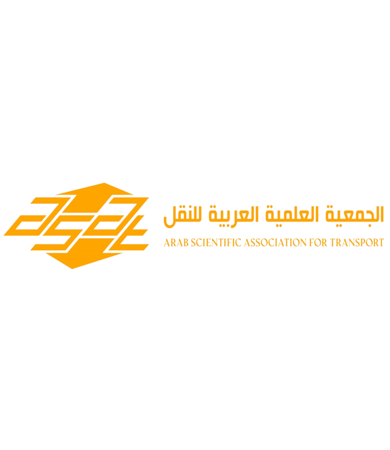 ASAT Logo