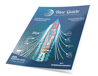 blueguide-home-icon1