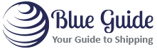blueguide