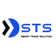 STS Logo
