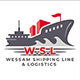 WSL Logo